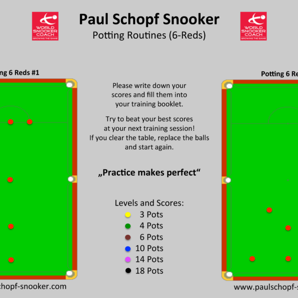 Paul-Schopf-Practice-Routines-and-Mental-Training-23